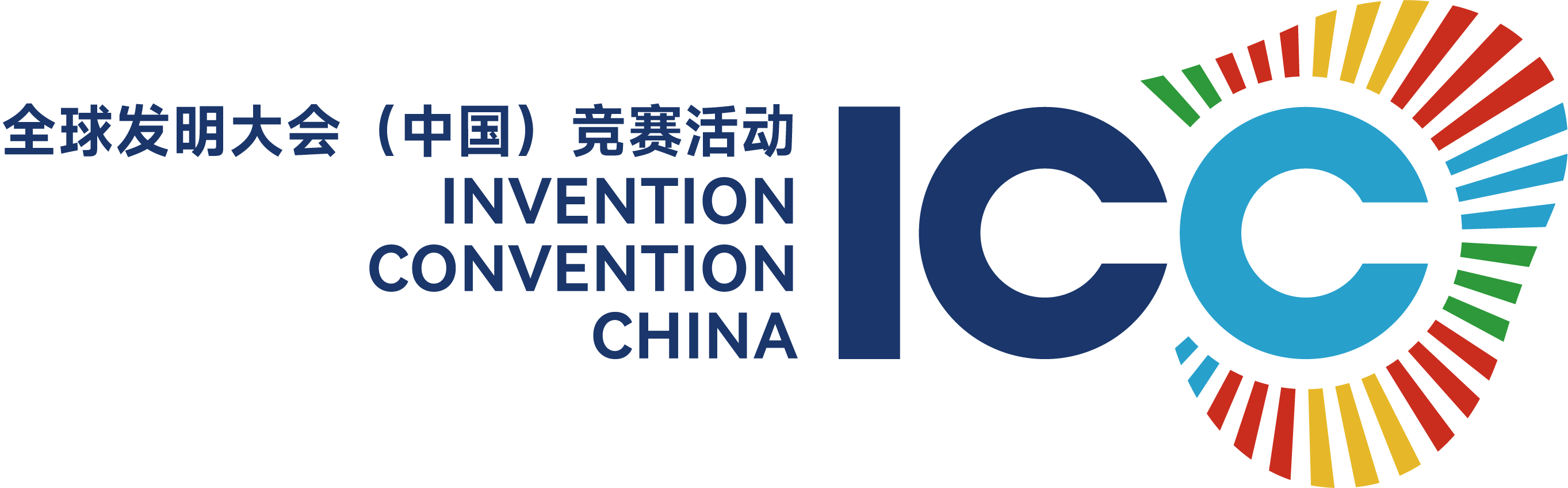 ICC