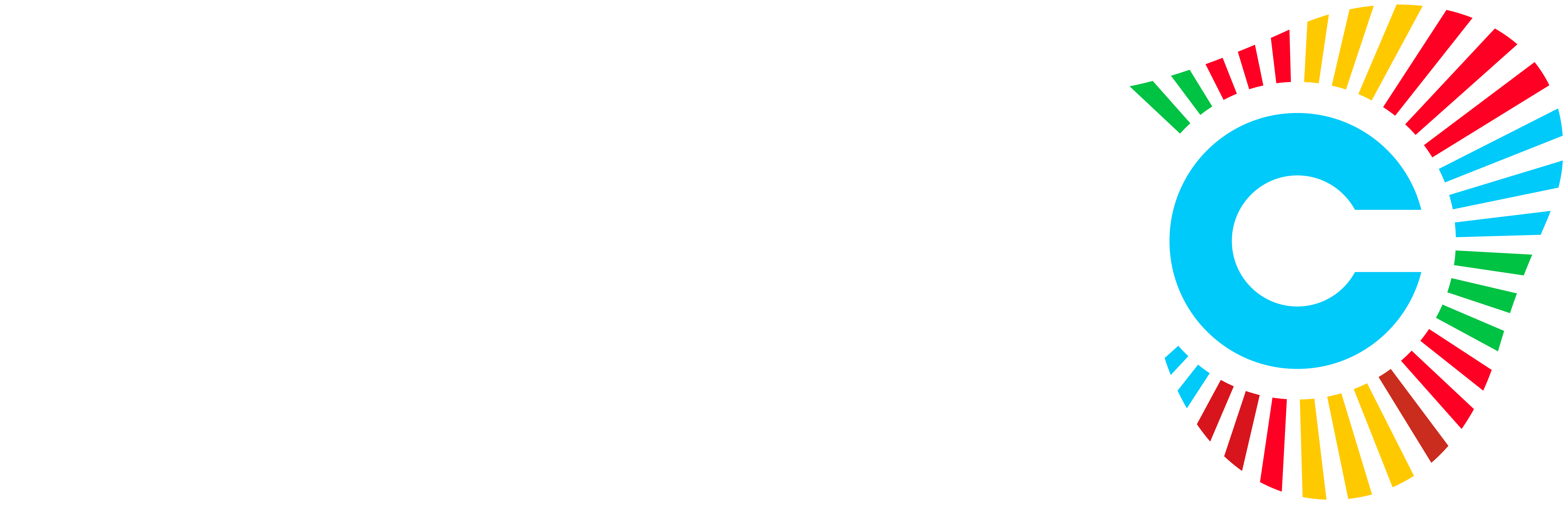 ICC